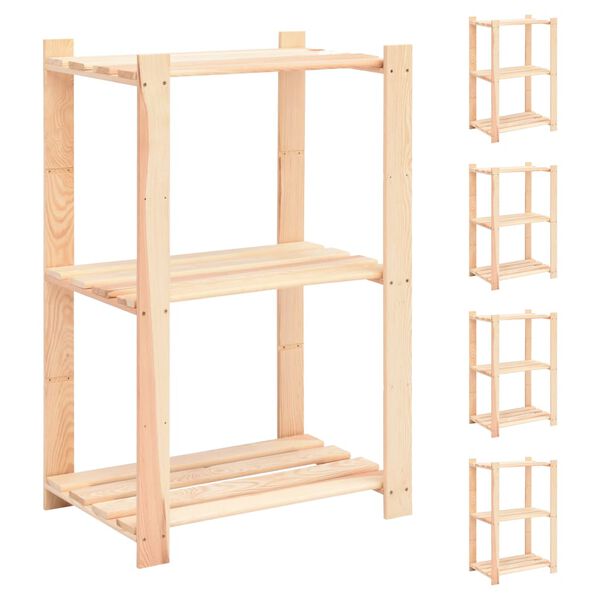 Viser 1 av 8 produktbilde(r)