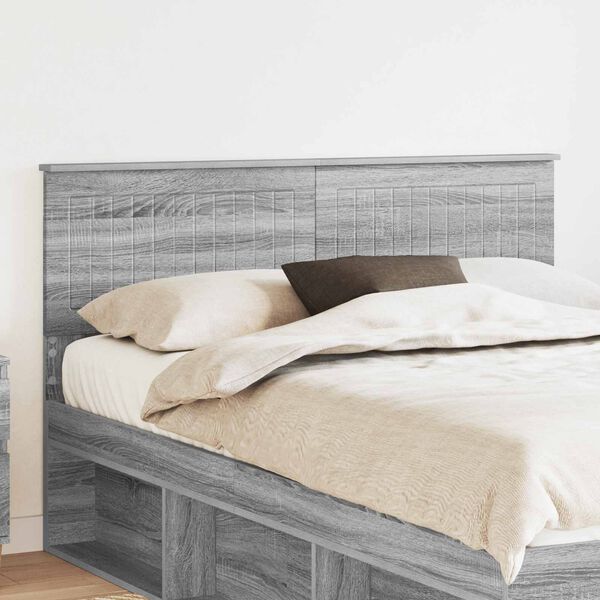Viser 2 av 11 produktbilde(r)