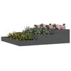 Miniatyrbilde av produktet 3 av 7
