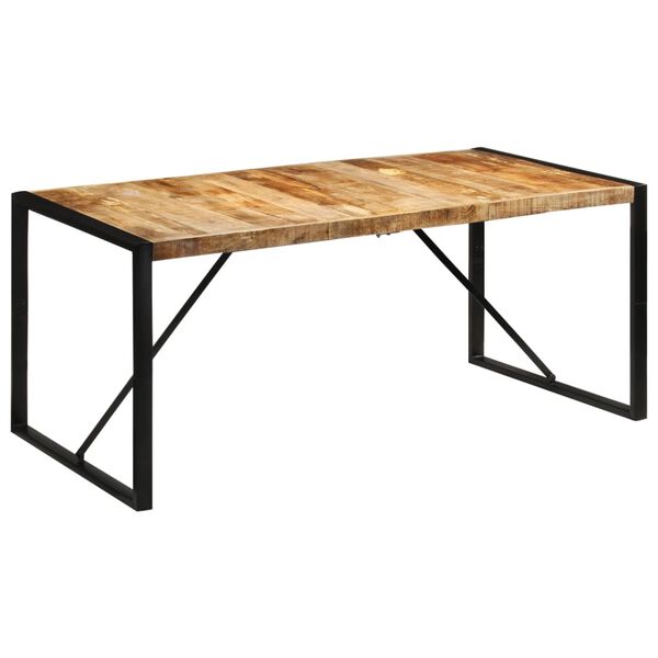 Viser 1 av 10 produktbilde(r)