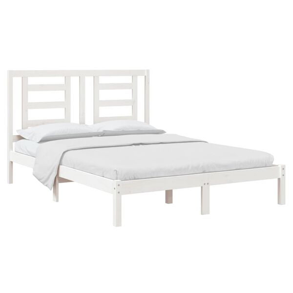 Viser 3 av 6 produktbilde(r)