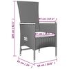 Miniatyrbilde av produktet 9 av 9