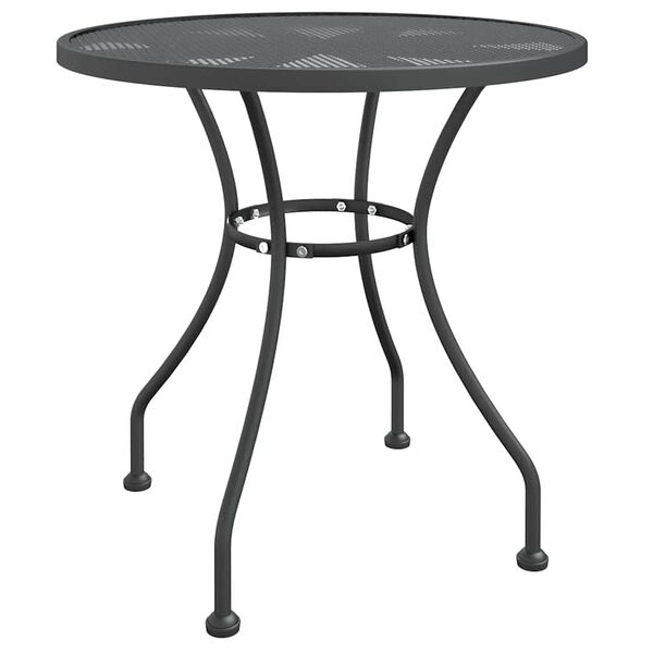 Viser 4 av 11 produktbilde(r)