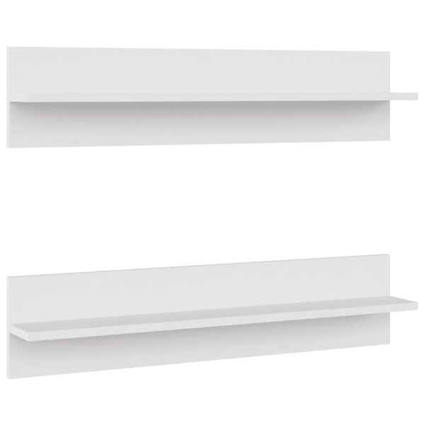 Viser 1 av 9 produktbilde(r)