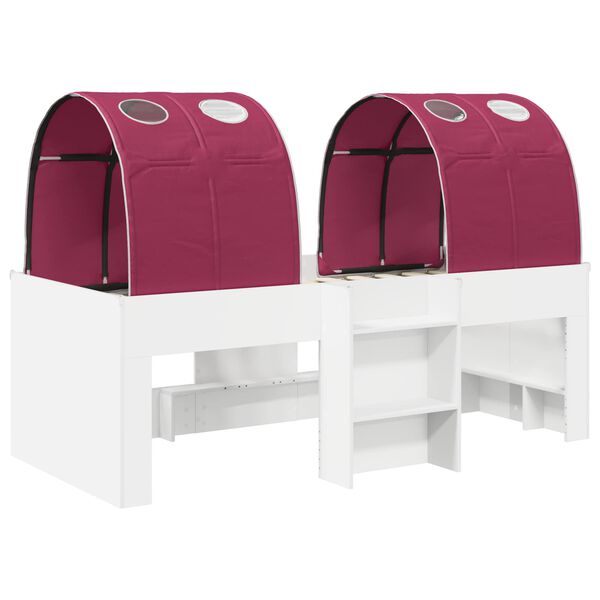 Viser 3 av 11 produktbilde(r)