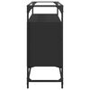 Miniatyrbilde av produktet 5 av 11