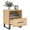 Miniatyrbilde av produktet 9 av 12