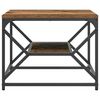 Miniatyrbilde av produktet 6 av 11