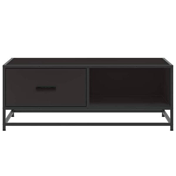 Viser 4 av 12 produktbilde(r)