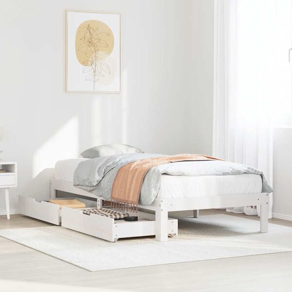 Viser 2 av 11 produktbilde(r)