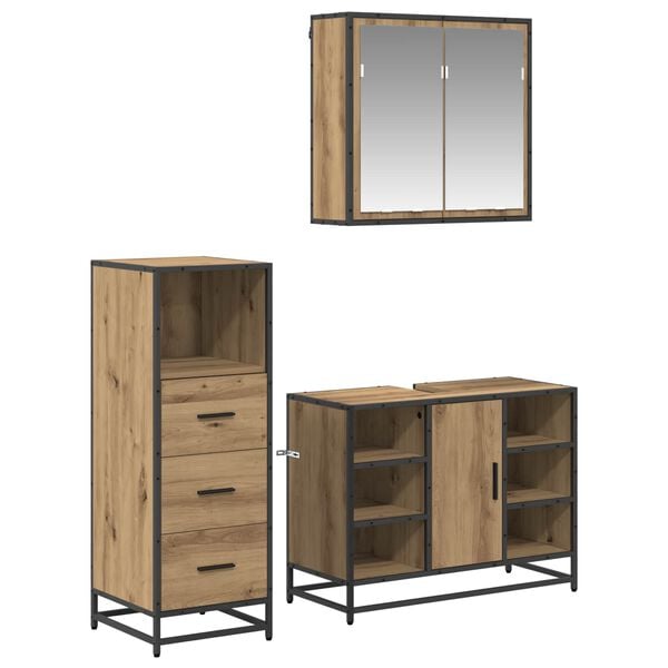 Viser 1 av 16 produktbilde(r)