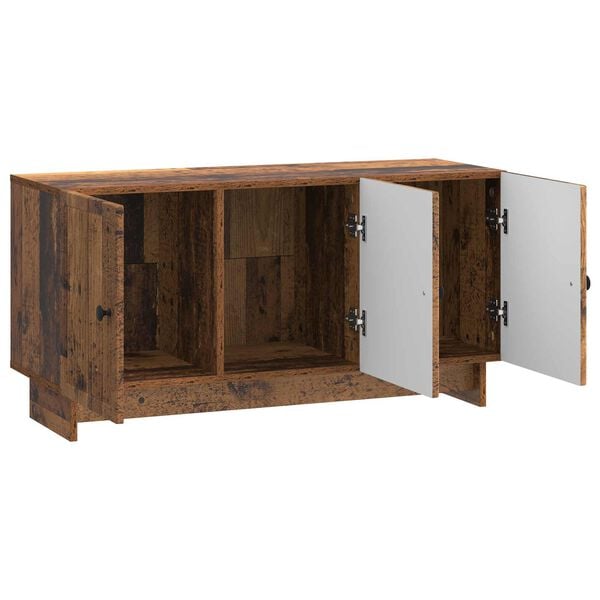 Viser 3 av 11 produktbilde(r)