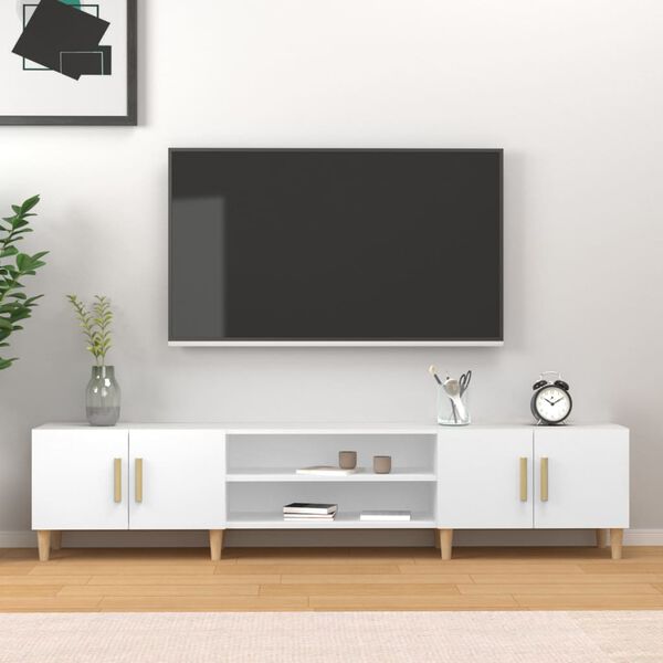 Viser 2 av 10 produktbilde(r)