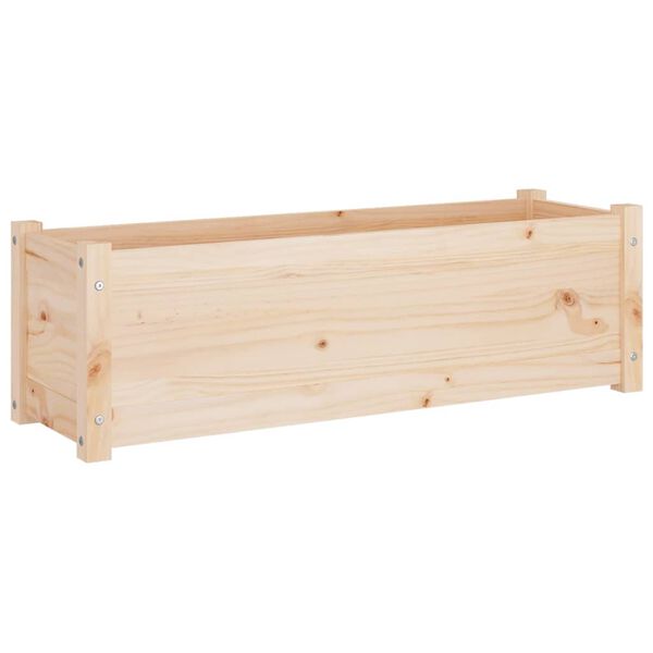 Viser 3 av 8 produktbilde(r)