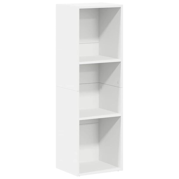 Viser 1 av 12 produktbilde(r)
