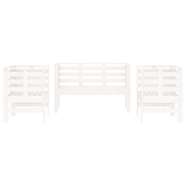Viser 4 av 10 produktbilde(r)