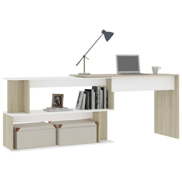 Viser 3 av 7 produktbilde(r)