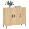 Miniatyrbilde av produktet 3 av 14