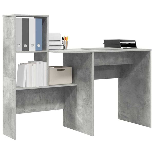 Viser 3 av 11 produktbilde(r)