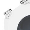 Miniatyrbilde av produktet 6 av 10
