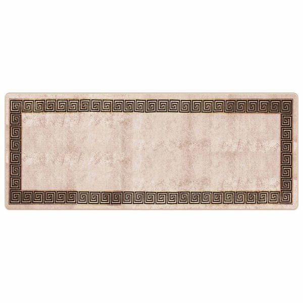 Viser 1 av 7 produktbilde(r)