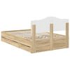 Miniatyrbilde av produktet 10 av 14