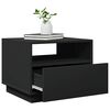 Miniatyrbilde av produktet 6 av 15