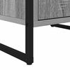 Miniatyrbilde av produktet 10 av 14