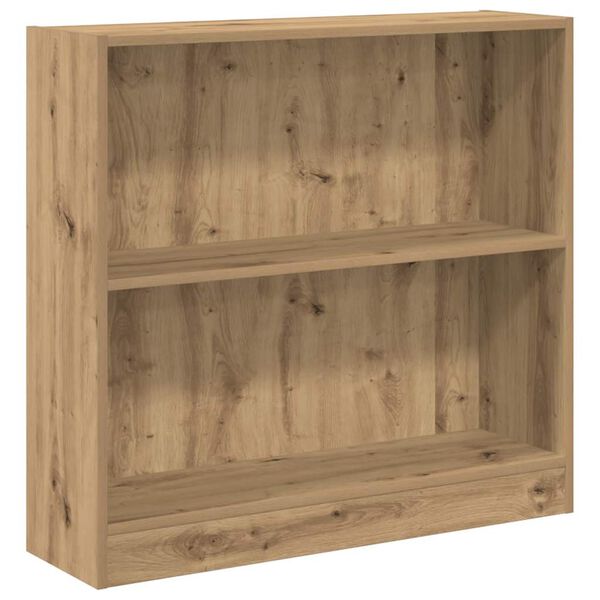 Viser 1 av 11 produktbilde(r)