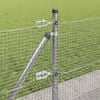Miniatyrbilde av produktet 5 av 17