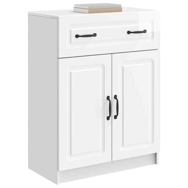 Viser 3 av 12 produktbilde(r)