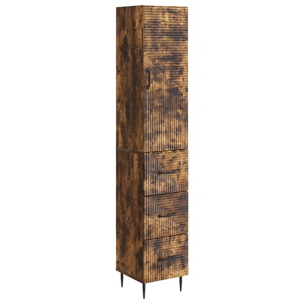 Viser 1 av 10 produktbilde(r)