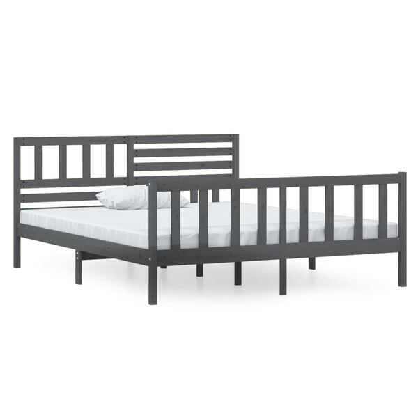 Viser 1 av 9 produktbilde(r)