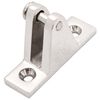 Miniatyrbilde av produktet 2 av 6