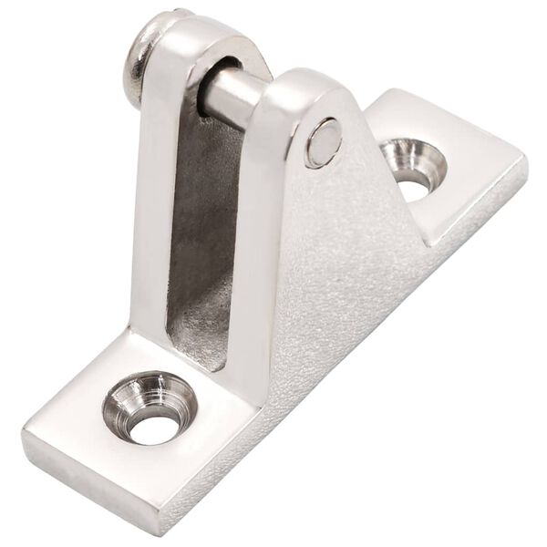Viser 2 av 6 produktbilde(r)