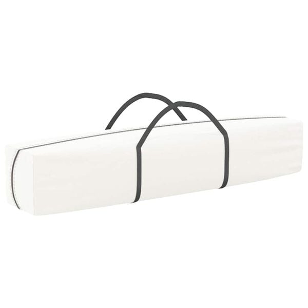 Viser 4 av 10 produktbilde(r)