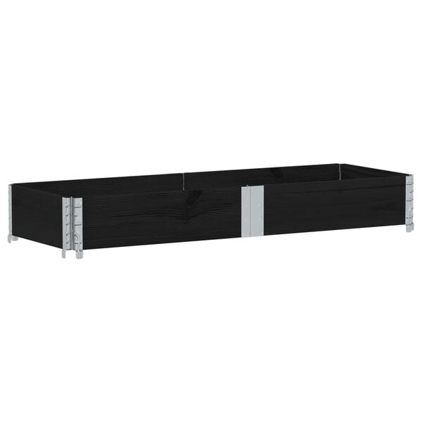 Viser 1 av 8 produktbilde(r)