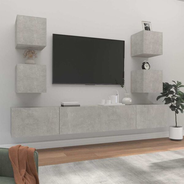 Viser 2 av 12 produktbilde(r)