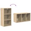Miniatyrbilde av produktet 10 av 12