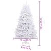 Miniatyrbilde av produktet 17 av 17