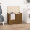 Miniatyrbilde av produktet 2 av 10