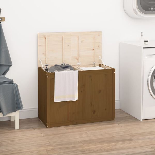 Viser 2 av 10 produktbilde(r)