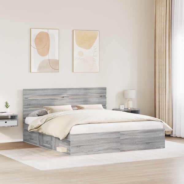 Viser 3 av 13 produktbilde(r)