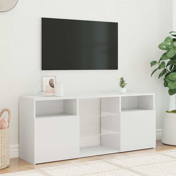 Viser 3 av 18 produktbilde(r)