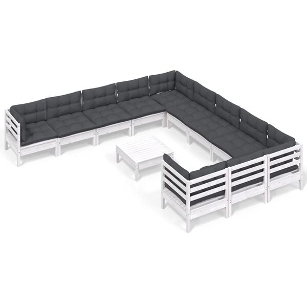 Viser 1 av 9 produktbilde(r)