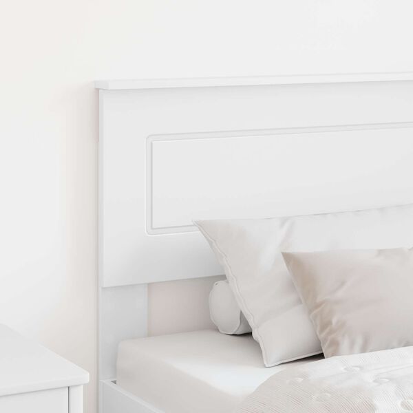 Viser 3 av 11 produktbilde(r)