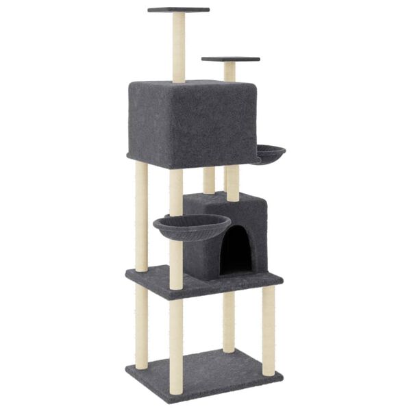 Viser 1 av 8 produktbilde(r)