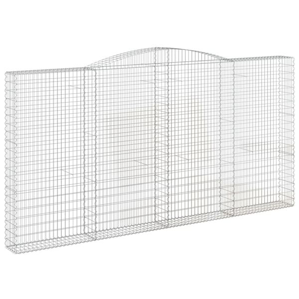 Viser 1 av 5 produktbilde(r)