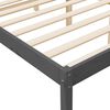 Miniatyrbilde av produktet 7 av 10