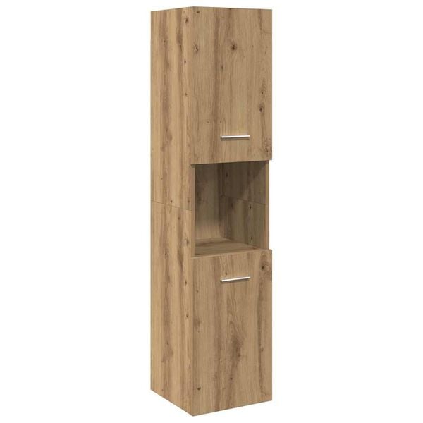 Viser 1 av 13 produktbilde(r)